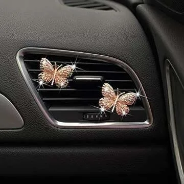 LOUDER Aluminum Alloy Universal Turbo Whistle,Turbo Sound Exhaust Muffler Pipe Whistle Car Roar Maker, Car Tail Whistle,Car Blow off valve Tip Simulator Whistler (Purple And Green 2 Packs) B092VM1V7F