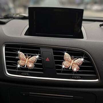 LOUDER Aluminum Alloy Universal Turbo Whistle,Turbo Sound Exhaust Muffler Pipe Whistle Car Roar Maker, Car Tail Whistle,Car Blow off valve Tip Simulator Whistler (Purple And Green 2 Packs) B092VM1V7F