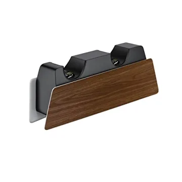 PlayVital Skin Decal for PS5 Console Disc Edition