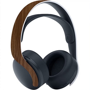 PlayVital Skin Decal for PS5 Console Disc Edition