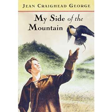 Storytown: Award-Winning Adventure Book for Kids