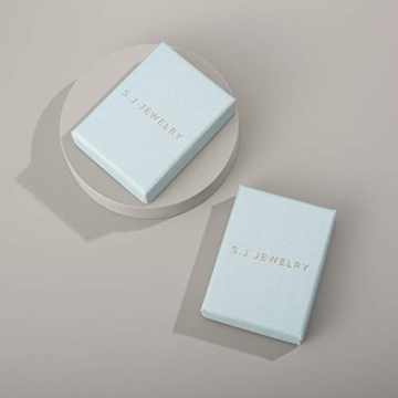 Elegant Star Necklace Choker 14K Gold Plated Accessories