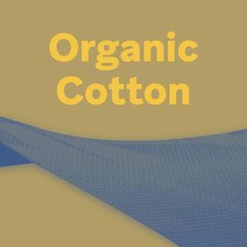 Gentle Tape Strips XL (40 Pcs - 1.5 Month) - Hypoallergenic Tape, Optimized Rest & Recovery, for Men & Women, Special Quality, Bubble Bear Scented, Latex-Free, Medical Grade (Yellow) (Small Kids Size)