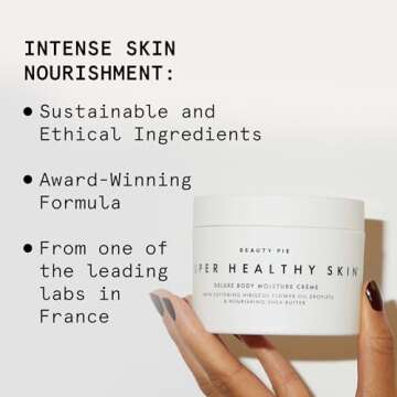 Beauty Pie Pro Angled Concealer Brush for Flawless Coverage