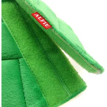 Alfie Pet Noah Recovery Collar Set for Dogs and Cats