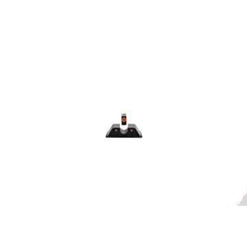 Trijicon GL601-C-600836 Night Sight,HD XR Orange Front Outline