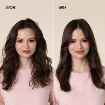 Not Your Mother's Overnight Dry Shampoos and Serum 3-Pack