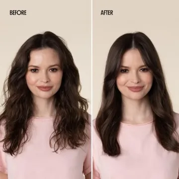 Not Your Mother's Overnight Dry Shampoos and Serum 3-Pack