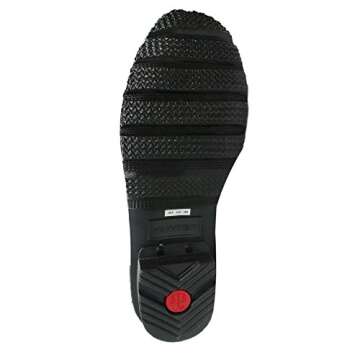 Hunter Gloss Wellington Boots for Women - Durable & Stylish