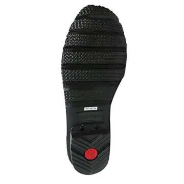 Hunter Gloss Wellington Boots for Women - Durable & Stylish