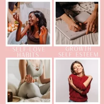 Unique Affirmation Cards for Daily Inspiration and Motivation