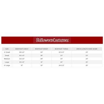 Adult Mean Girls Karen Smith I'm a Mouse, Duh! Costume Dress, Halloween Outfit for Women