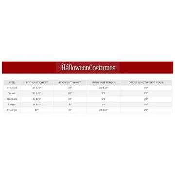 Adult Mean Girls Karen Smith I'm a Mouse, Duh! Costume Dress, Halloween Outfit for Women