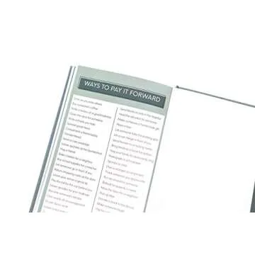 Paper Peony Press Gratitude Journal for Women: A Daily 5 Minute Guide for Mindfulness, Positivity, Affirmation and Self Care (Premium Keepsake Edition)