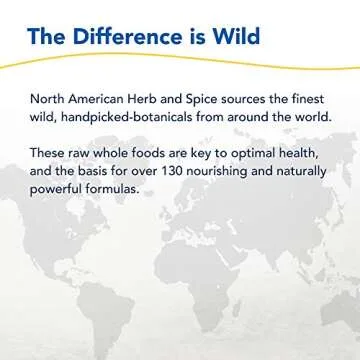 Kid.e.Kare Orega-Cinn - Tasty Immune Support for Kids