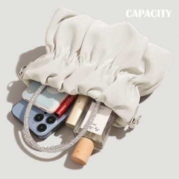 Elegant MOMOJULI Women Evening Purse for Special Occasions