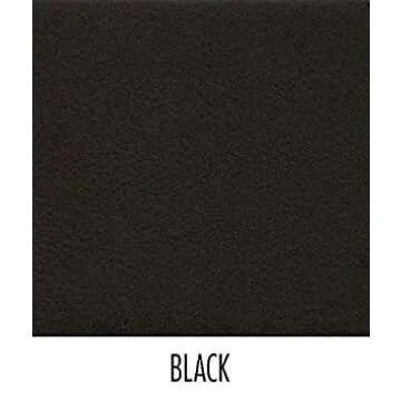 Spectrum Diversified Twist Round Utensil Holder - Black