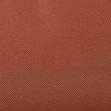 Sun Zero Easton Energy Saving Blackout Curtain Panel