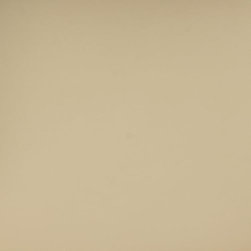 Elegant Tov Furniture Boucle Dining Chair for Dining Spaces