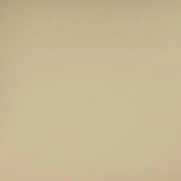 Elegant Tov Furniture Boucle Dining Chair for Dining Spaces