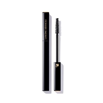 Lancôme Définicils Mascara Natural Length Definition