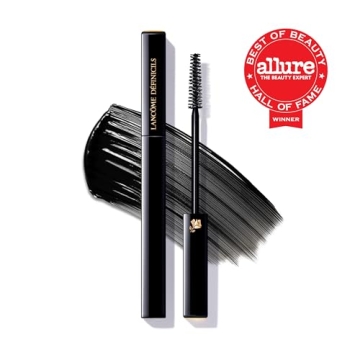 Lancôme Définicils Mascara Natural Length Definition