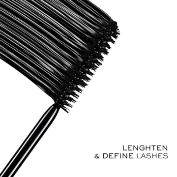 Lancôme Définicils Mascara Natural Length Definition