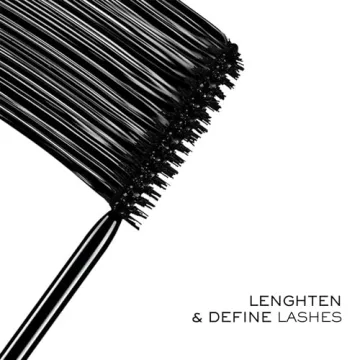 Lancôme Définicils Mascara Natural Length Definition