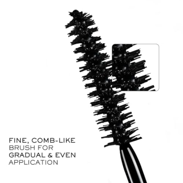 Lancôme Définicils Mascara Natural Length Definition