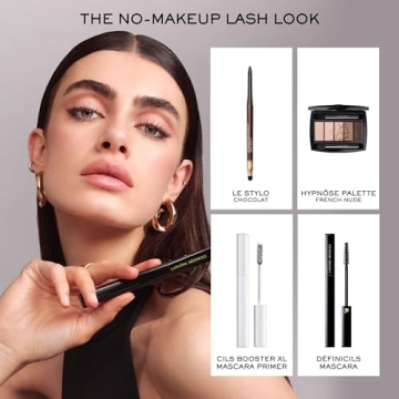 Lancôme Définicils Mascara Natural Length Definition