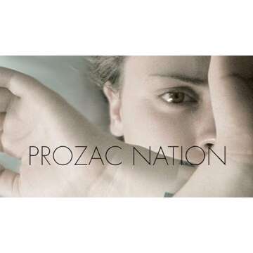Prozac Nation: A Deep Dive into Life & Mental Health