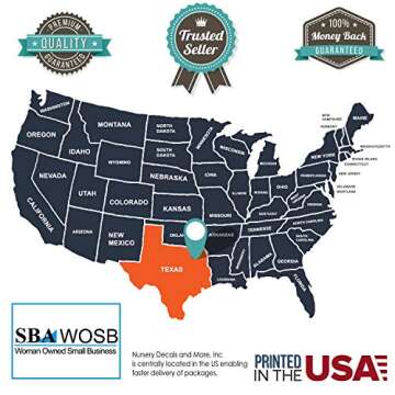 Matching Mom-Daughter Bear Shirts | Texas Tees