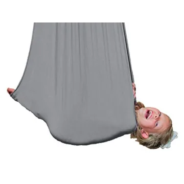 Sensory Swing for Kids - Therapeutic Sensory Tool