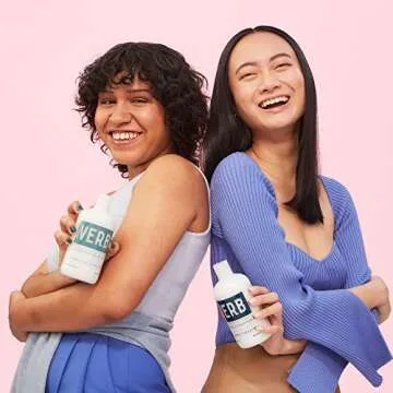 VERB Hydrating Conditioner, 12 fl oz