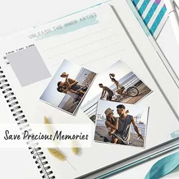 Scratch Off Date Night Adventure Book for Couples