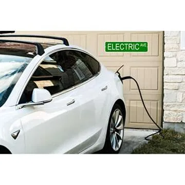 Custom Metal Signs Outdoor - Customized 6x24 Inch Rust-Free Aluminum Composite Street Sign for House, Store, Office, Outside, Bedroom, Garage, Man Cave - Made in USA