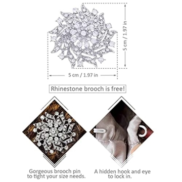 Luxury Faux Fur Shawl for Weddings and Special Events