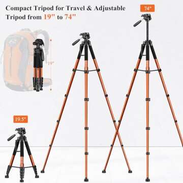 Tripod