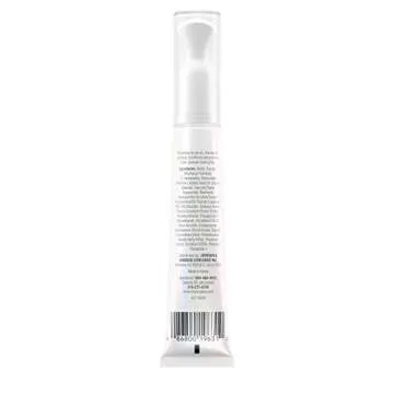 Neutrogena Healthy Lips Plumping Serum for Fuller Lips