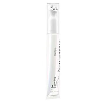 Neutrogena Healthy Lips Plumping Serum for Fuller Lips