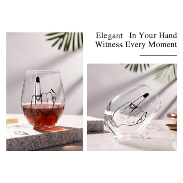 Unique Wedding Gifts for Couples 2024