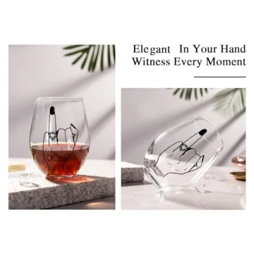 Unique Wedding Gifts for Couples 2024