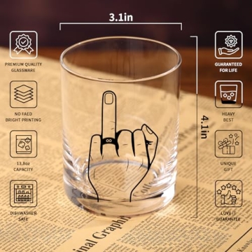 Unique Wedding Gifts for Couples 2024