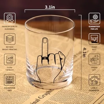 Unique Wedding Gifts for Couples 2024