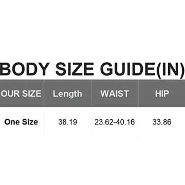 ZAFUL Women's Cover Up Pants Crochet Hollow Out Beach Pants Drawstring Elastic High Waist Straight Pants(1-White, One Size)