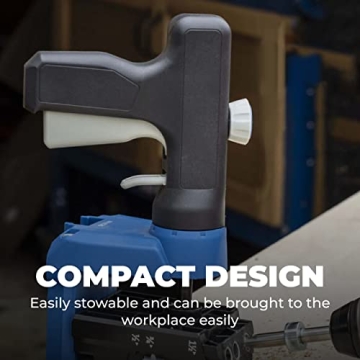 Kreg Pocket-Hole Jig 520PRO - Versatile Woodworking Tool