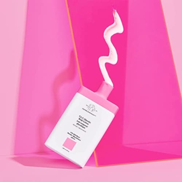 Drunk Elephant T.L.C. Glycolic Body Lotion - Moisturizing KP Relief