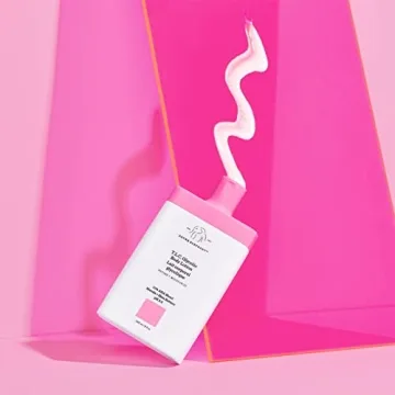 Drunk Elephant T.L.C. Glycolic Body Lotion - Moisturizing KP Relief