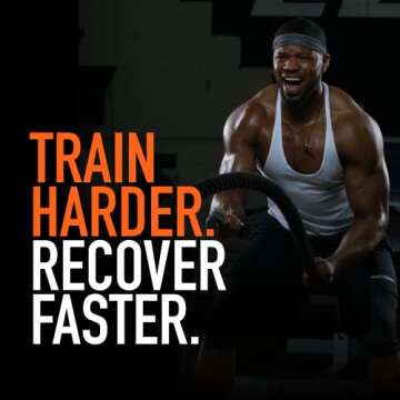 Body Fortress Whey Protein Powder, Strawberry Flavored, Gluten Free, 60 G Protein Per Serving, 2 Lbs