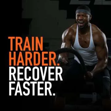 Body Fortress Whey Protein Powder, Strawberry Flavored, Gluten Free, 60 G Protein Per Serving, 2 Lbs